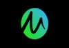 Microgaming